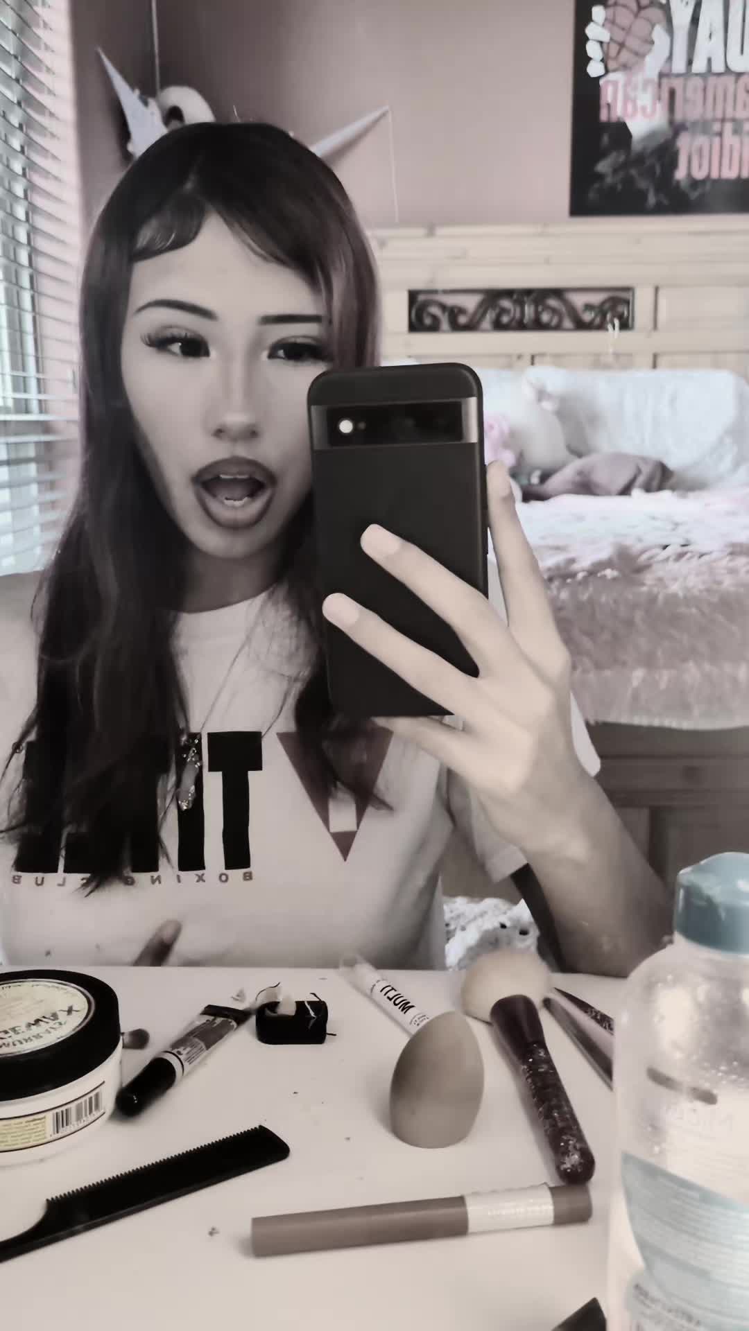 @Rarityy🌒