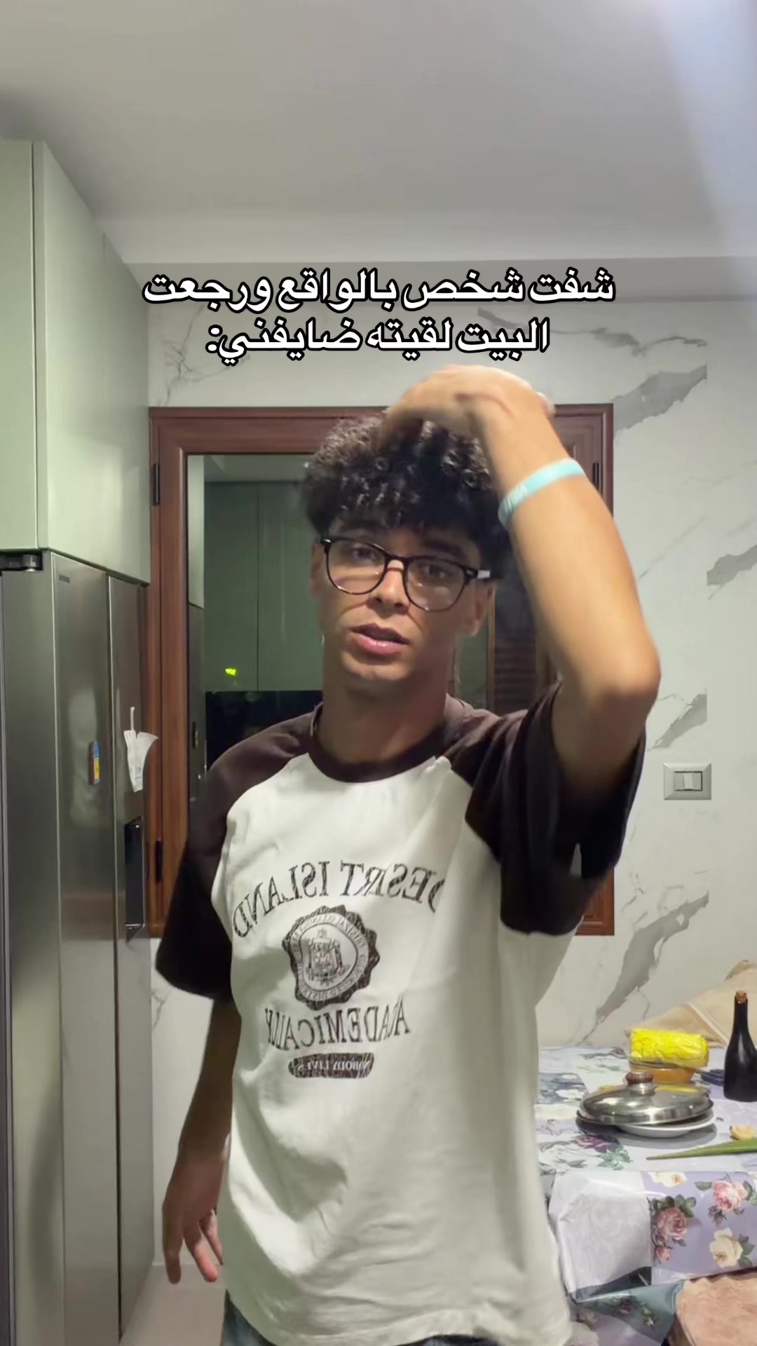@Bilel Hlaila