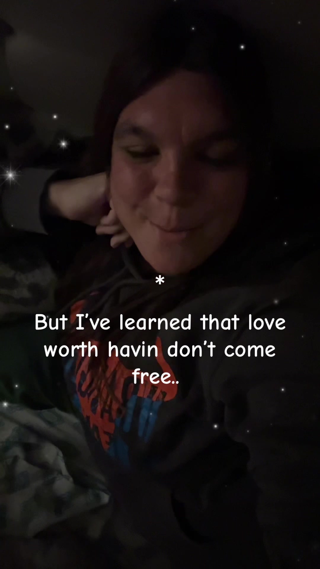 @Samantha