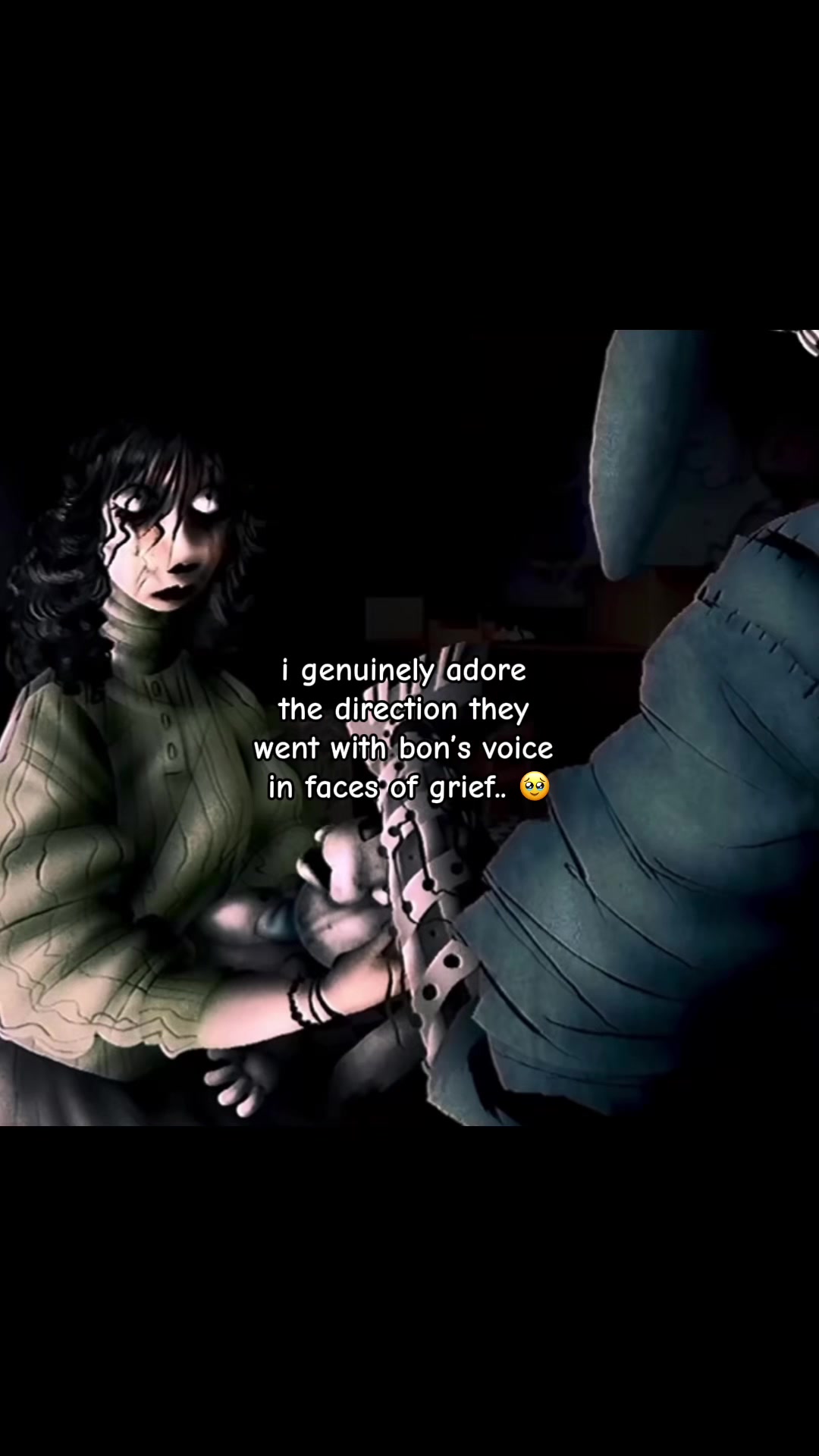 @yume.png