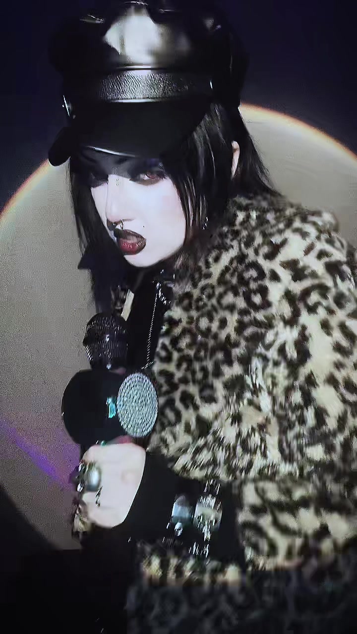 @。꩜˚⋆ ꪜ𝔦𝔫𝔠𝔢𝔫𝔱 ⋆˚꩜。