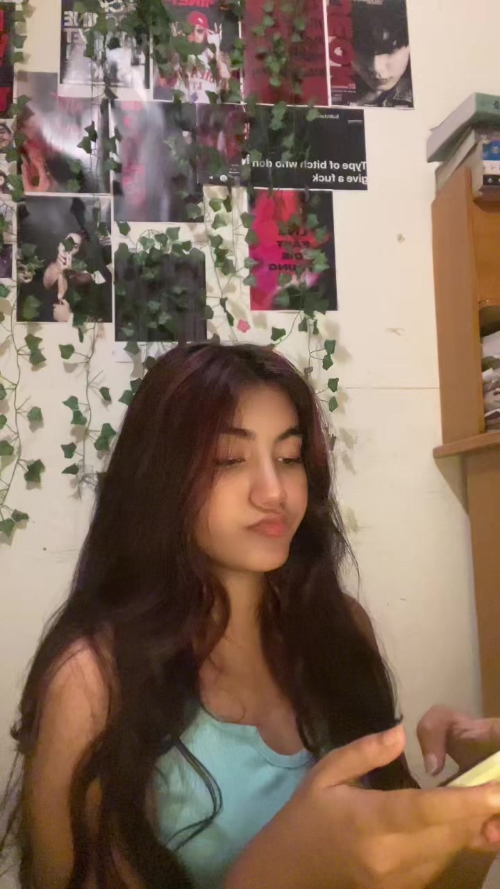@Bushu♡