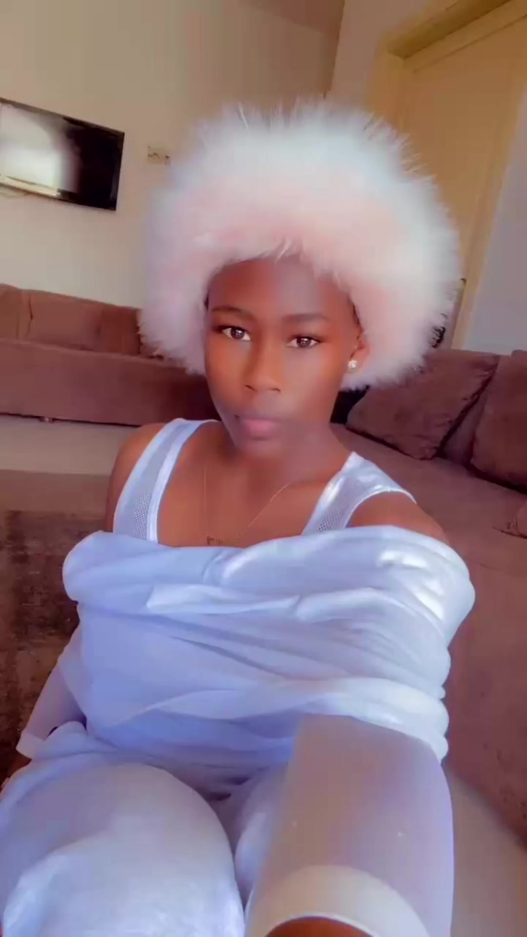 @Eljey🎀💊🩺