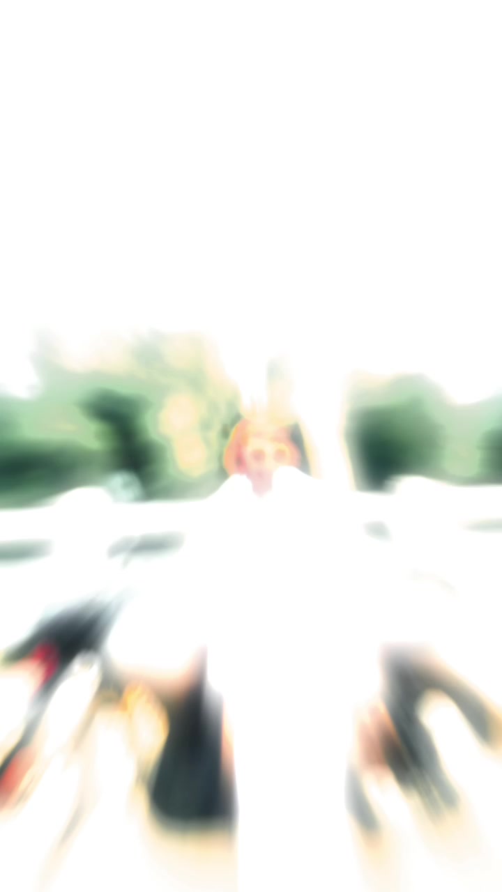 @ê§.â¥ð
©ð
ð
ð
ð
ð€ð
ð
ð
.â§ê§