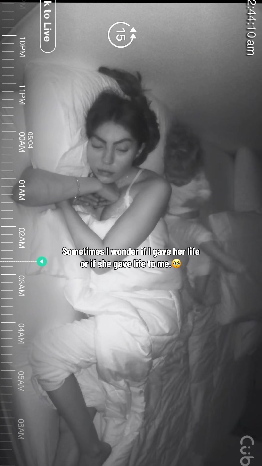 @Yasmiino_