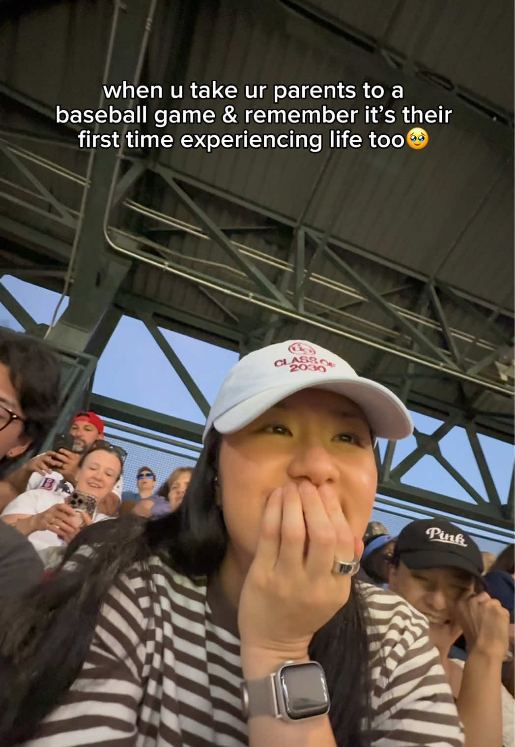 @dr.jiyonkim