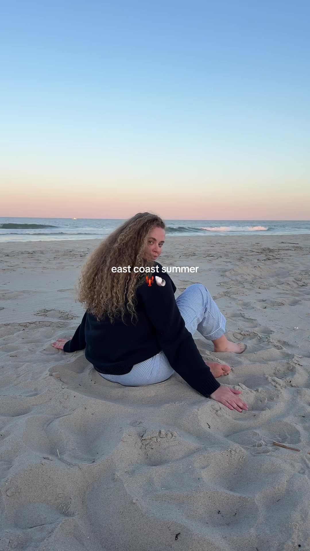 @Olya Miu | NYC