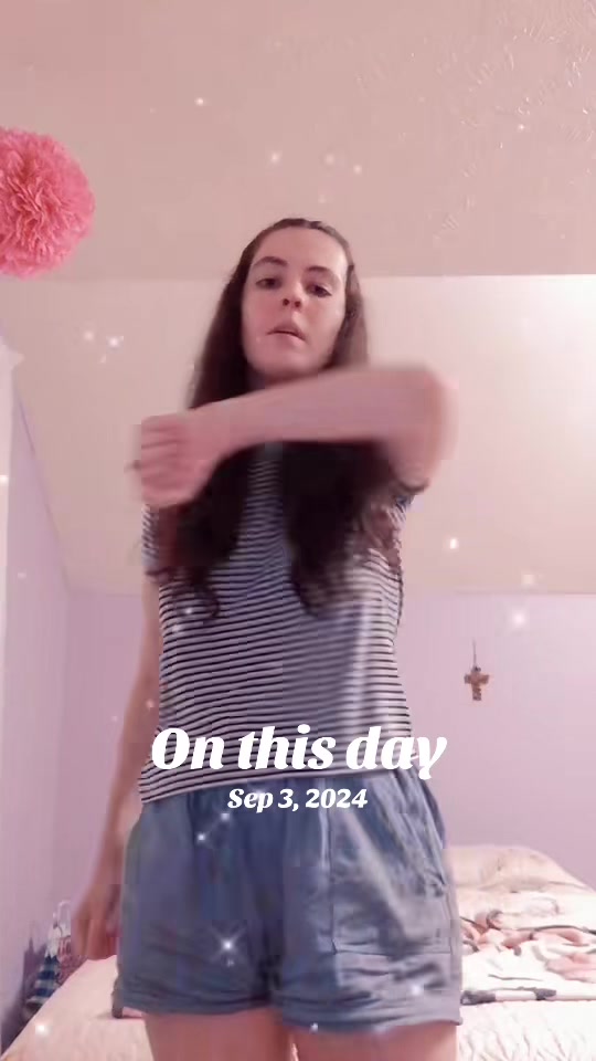 @rachel_daley_