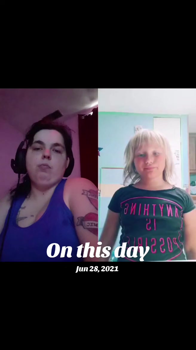 @Harleyquinn6987
