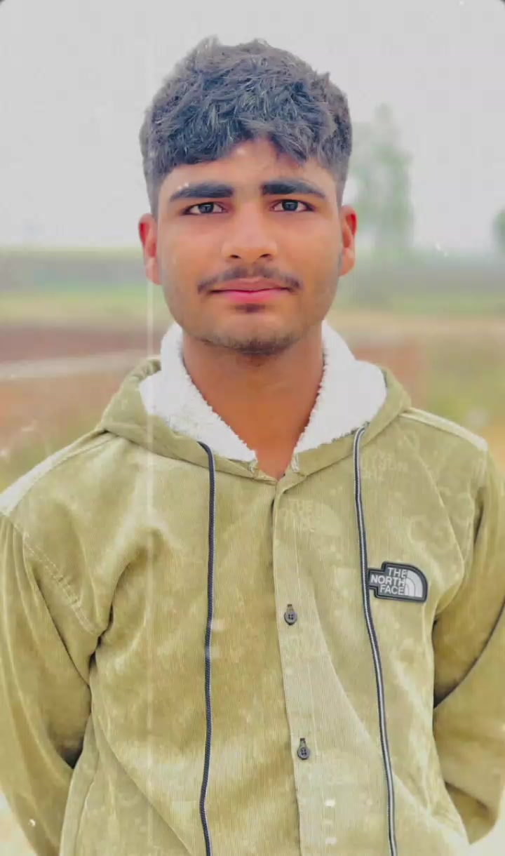 @shahzbAli🥀💔🤦