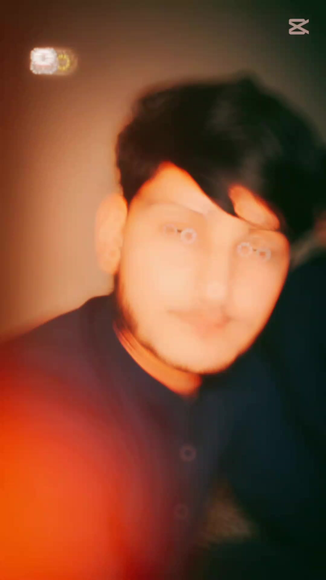 @RehanAli