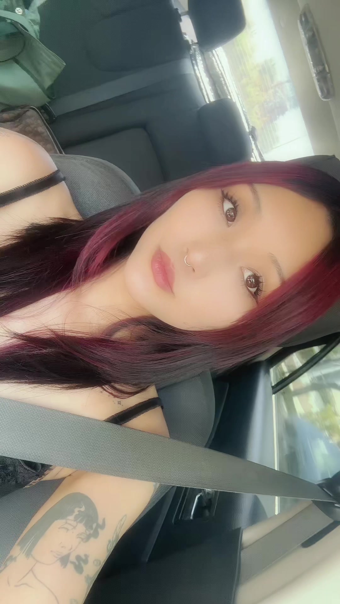 @dreaming_in_a_dream