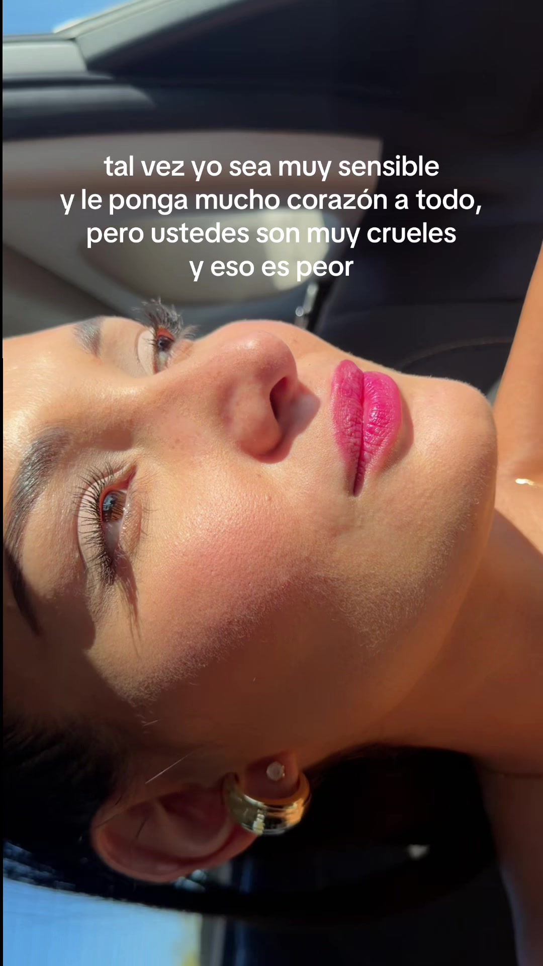 @Antonella Brina