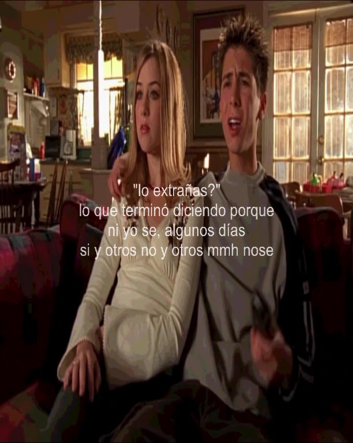 @.⋆♱