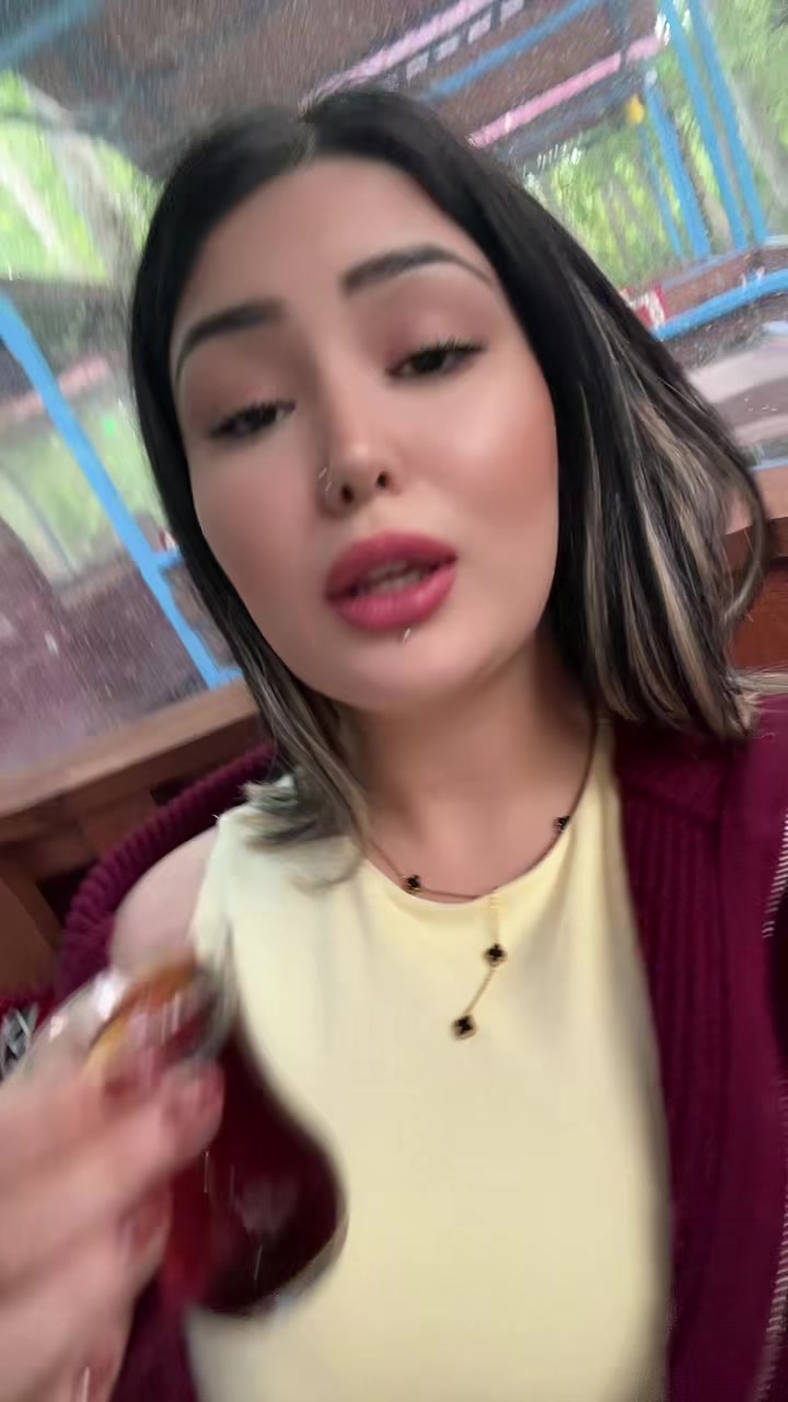 @Aleyna 💃