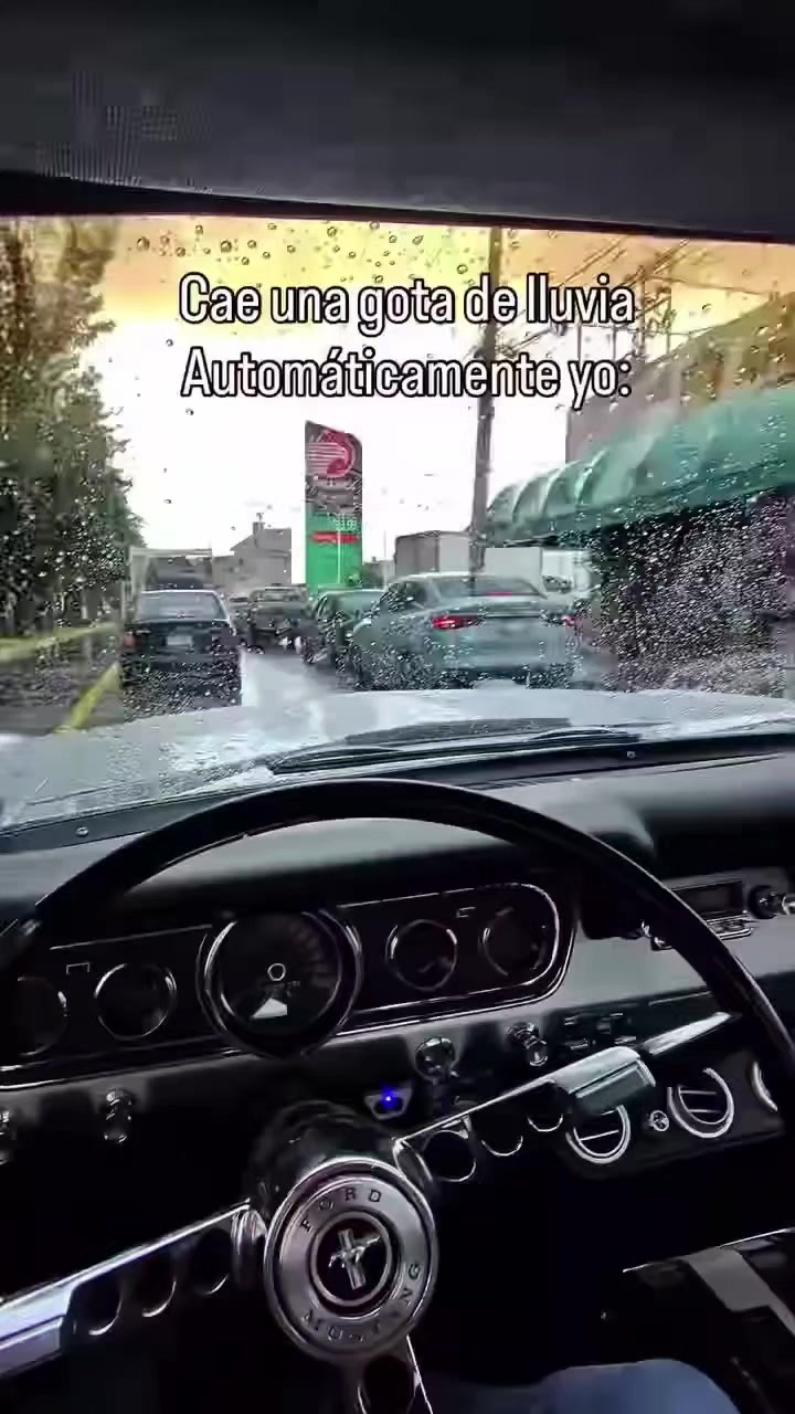 @Edmundo Ramírez