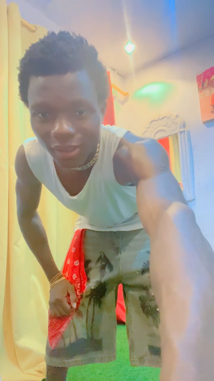 @Defrenzy360