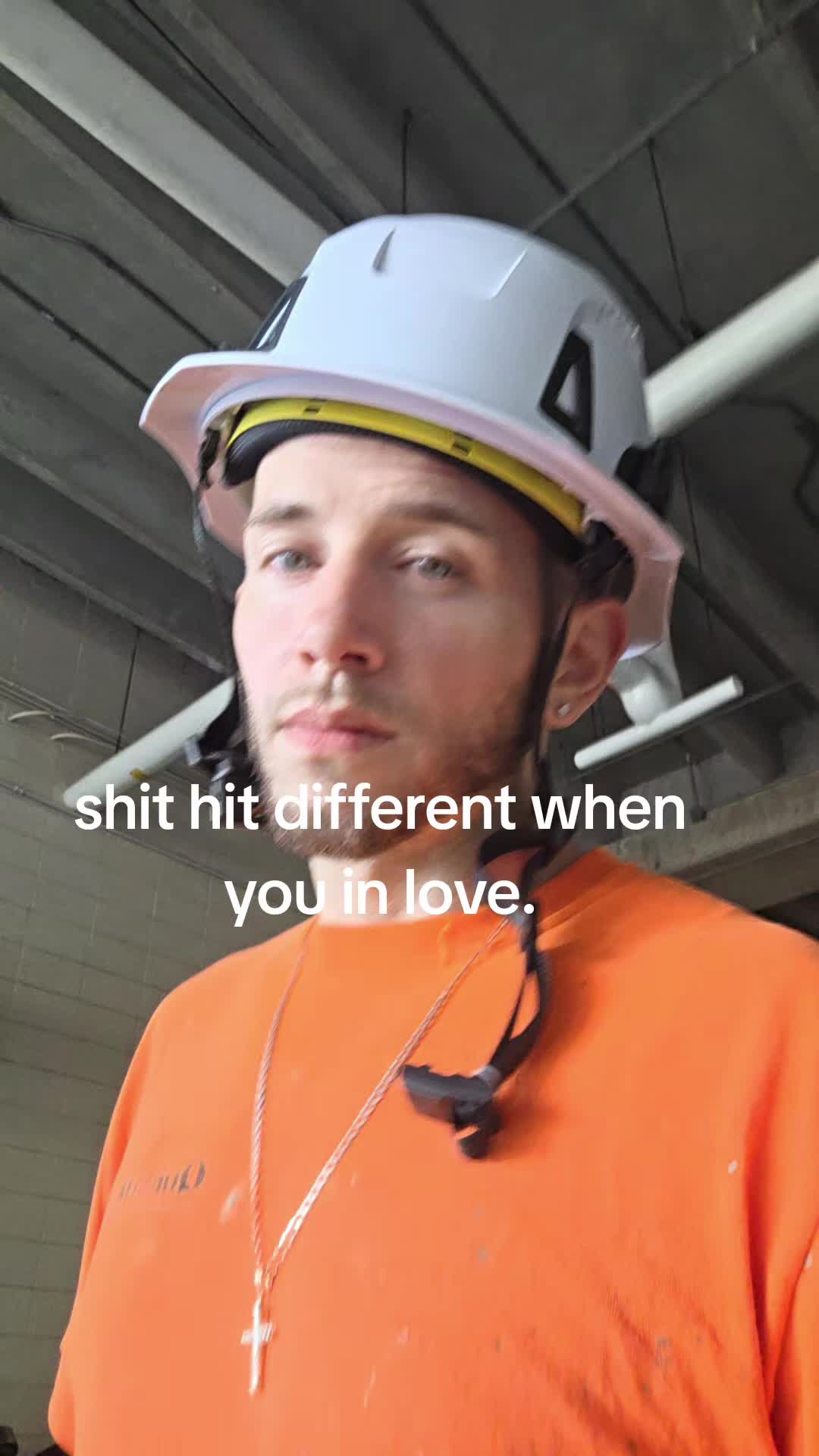@💜Shane from KY💜