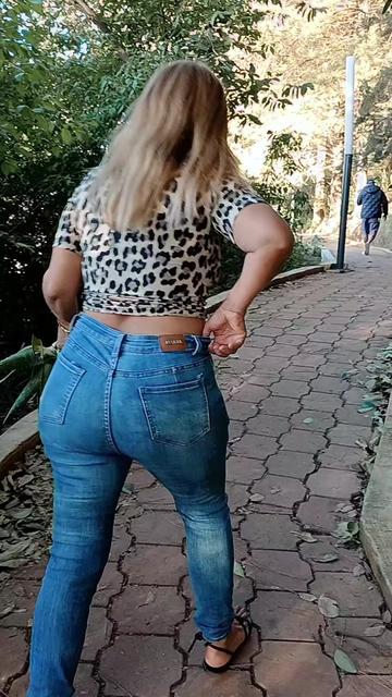 @Karina🇲🇽