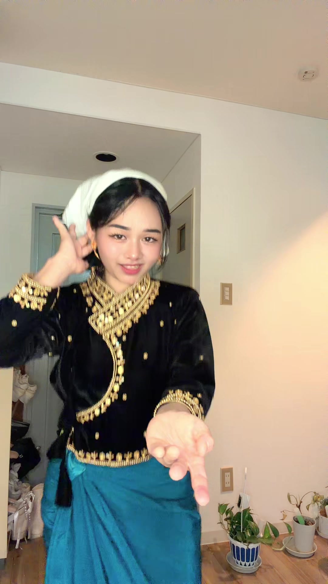 @Sarmila Magar28