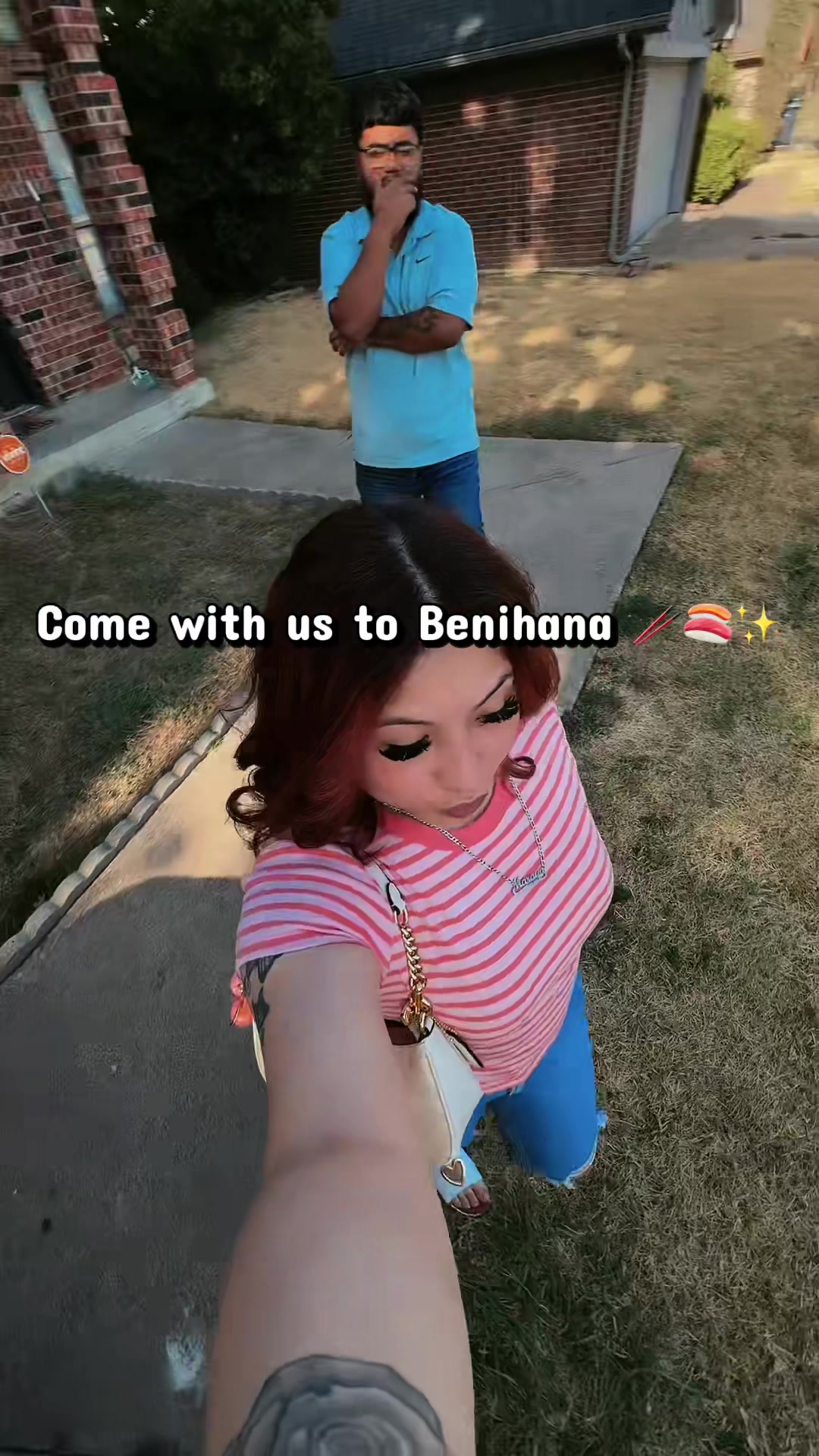 @Maraya Martinez
