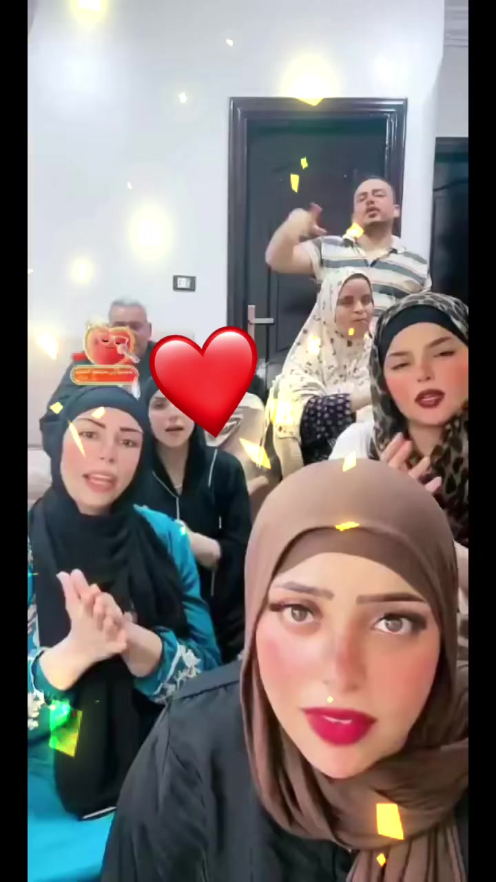 @سبحان الله وبحمده🤍🤲