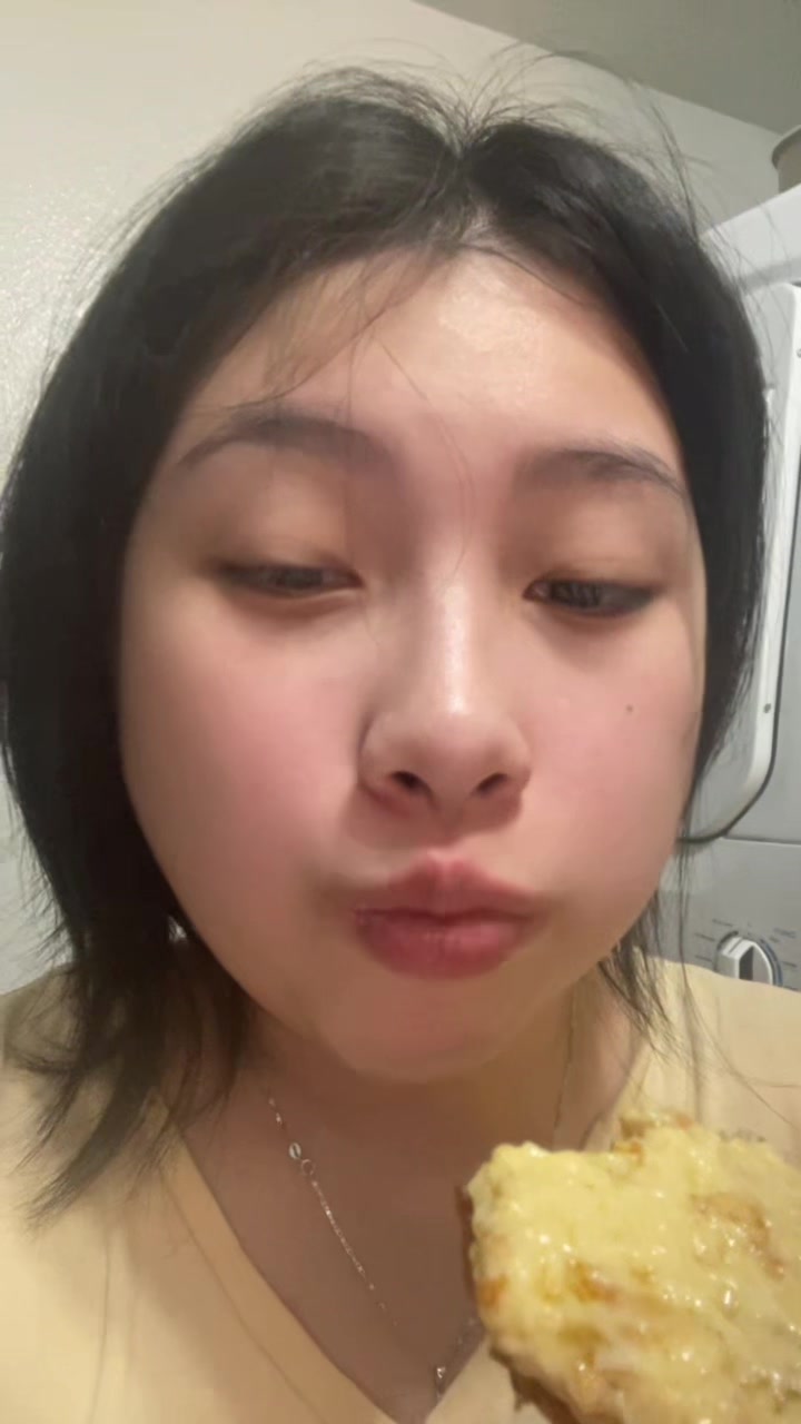 @pιхιe нoυѕewιғe ✦
