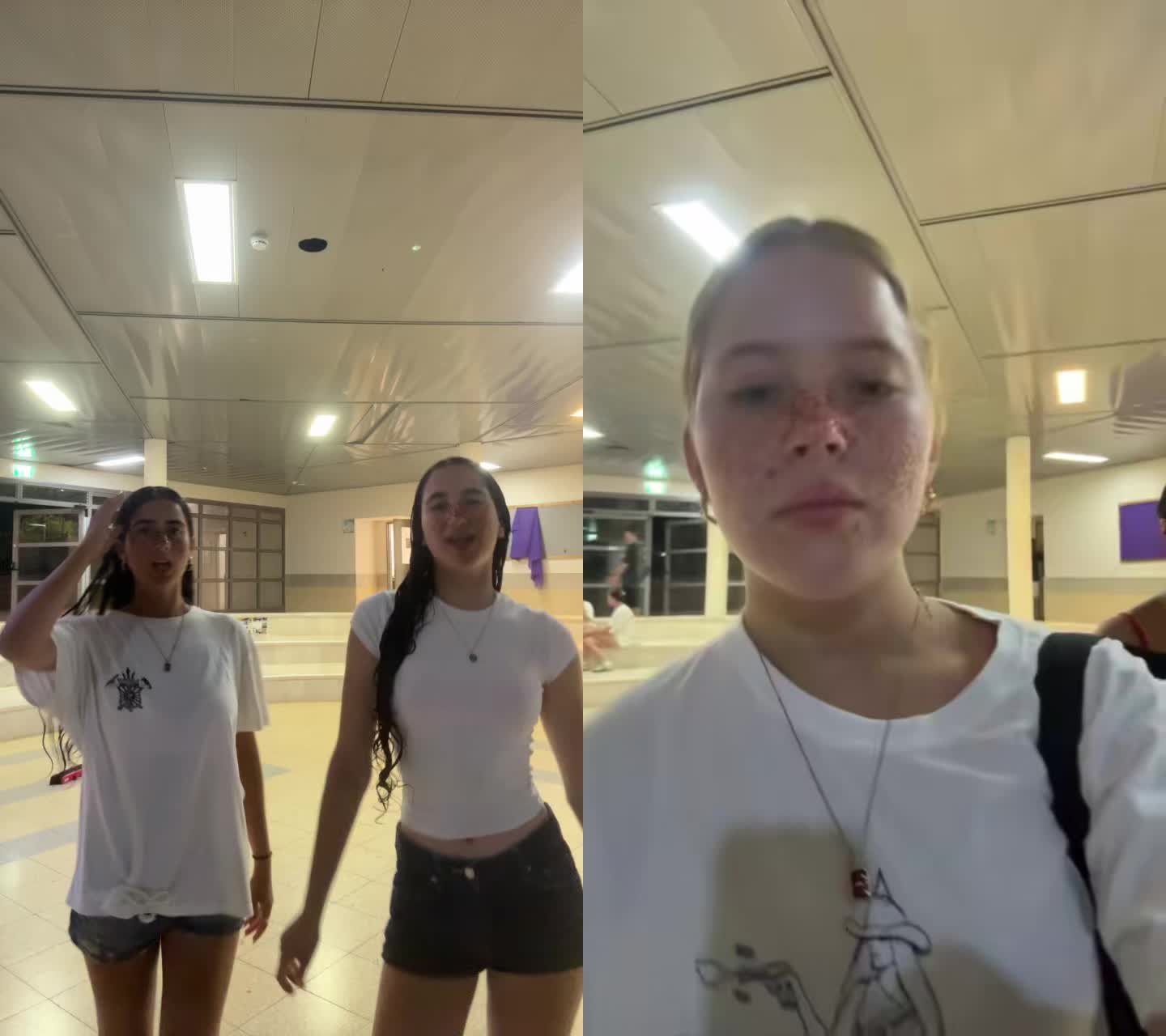 @tzevet_morishalehavera