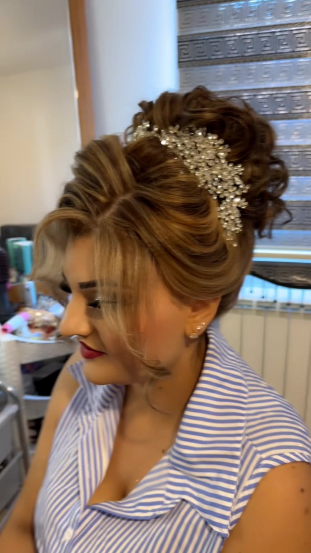 @amina_makeup
