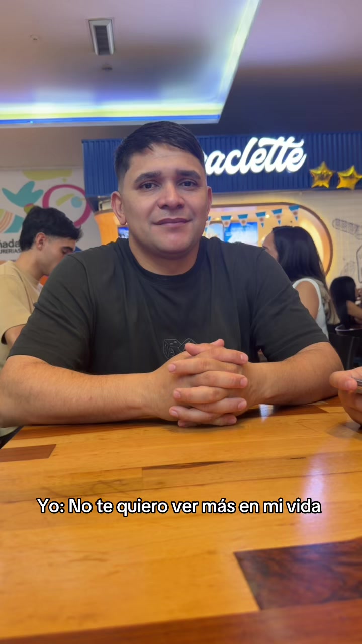 @Dai Medina