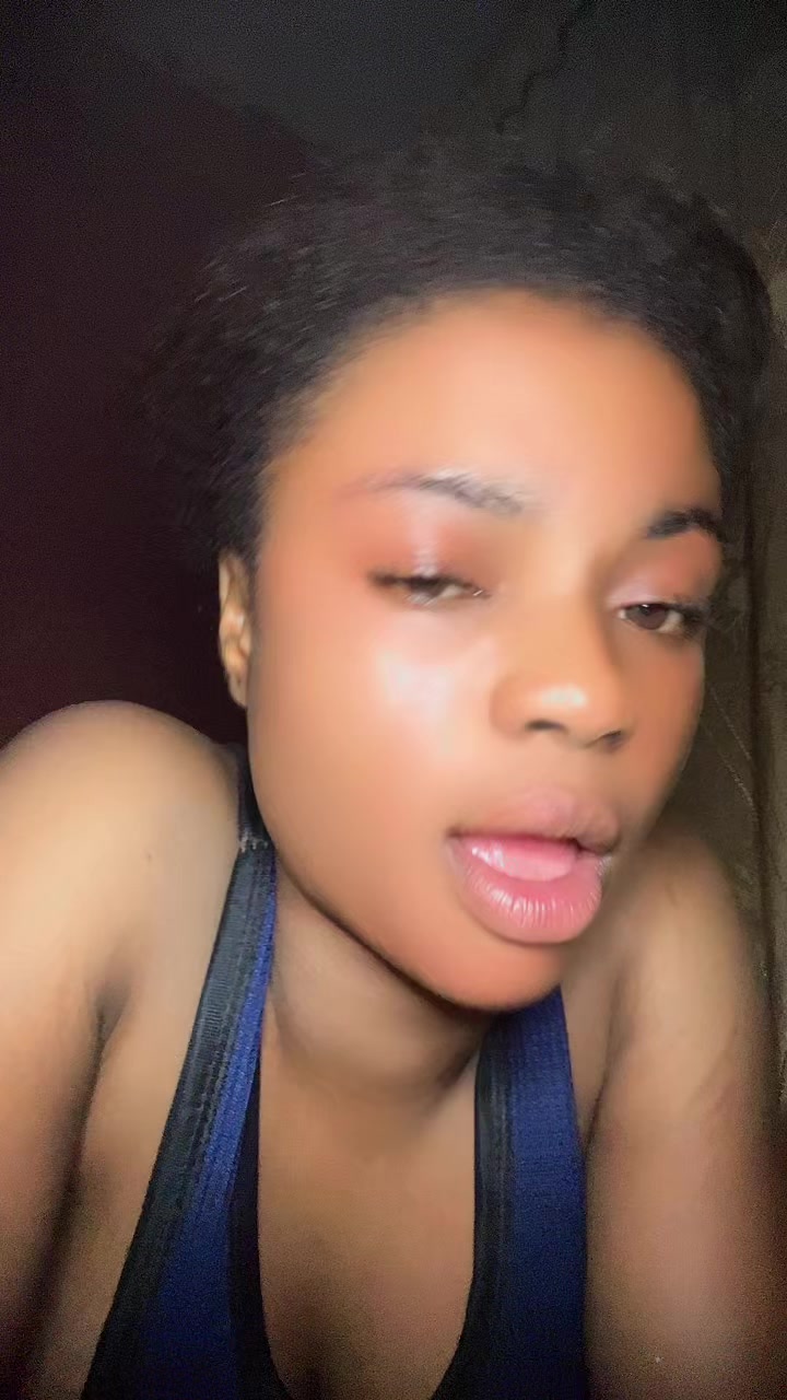 @Wumzy ❤️