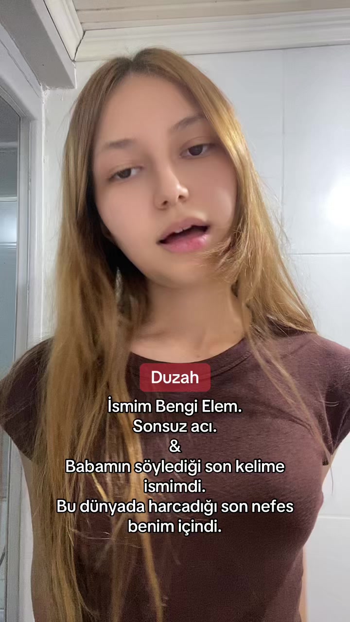 @𝐙𝟑𝐡𝐫𝟒𝐯𝐬𝐩*ੈ✩‧