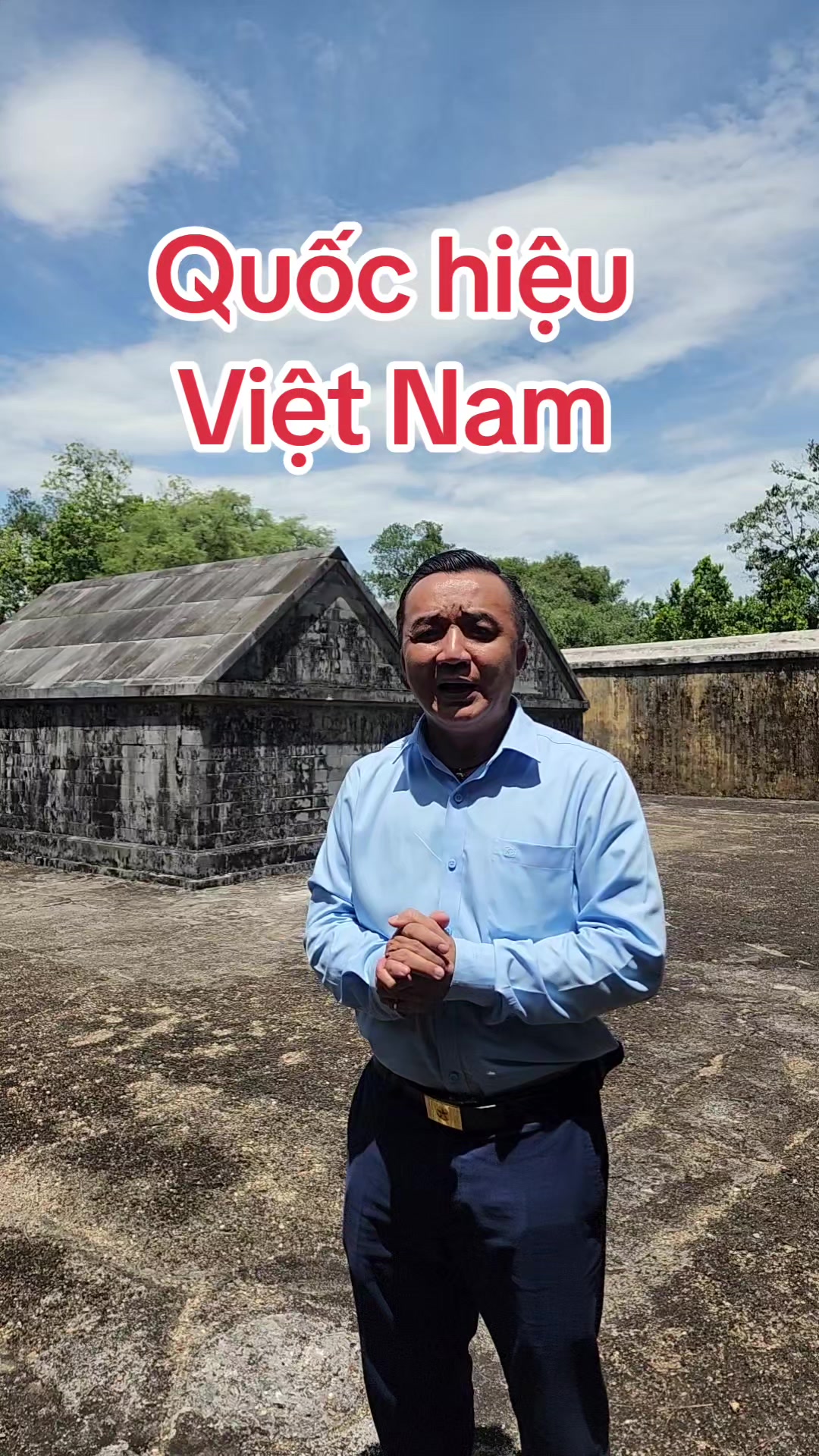 @Nguyễn Quốc Thệ