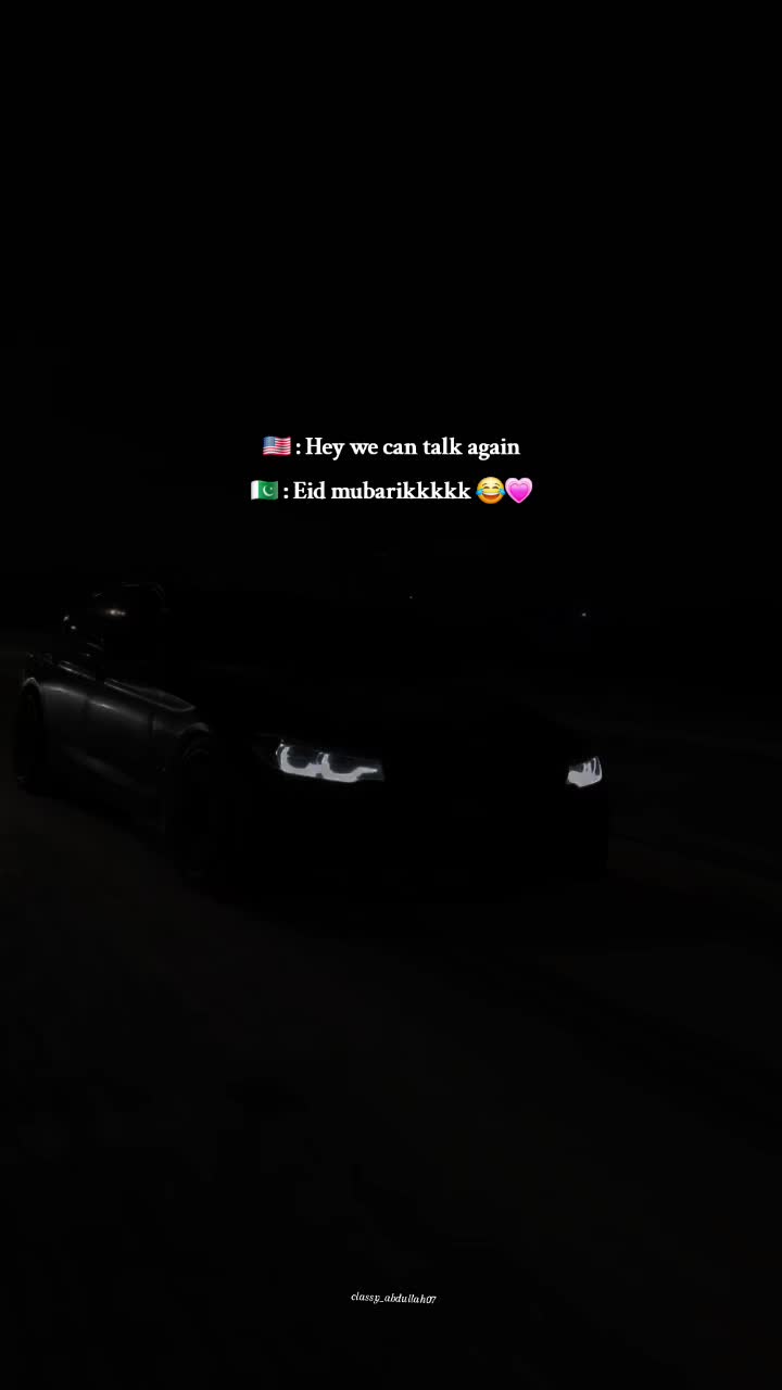 @User 🚩