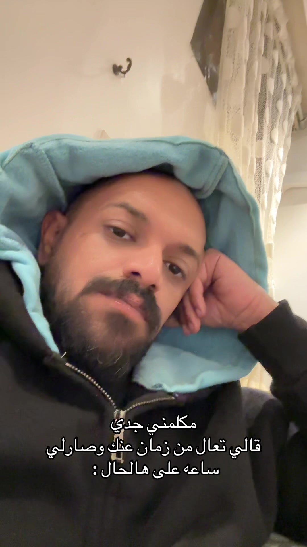 @خـالـد الدوسـري