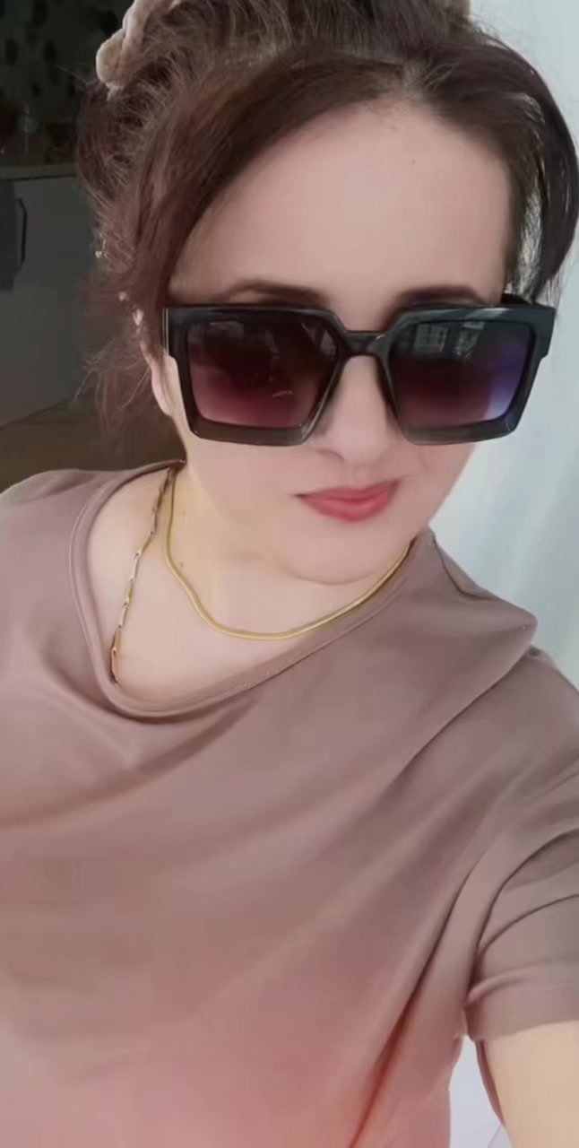 @Tülay