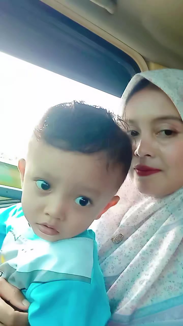 @Sri Wahyuni