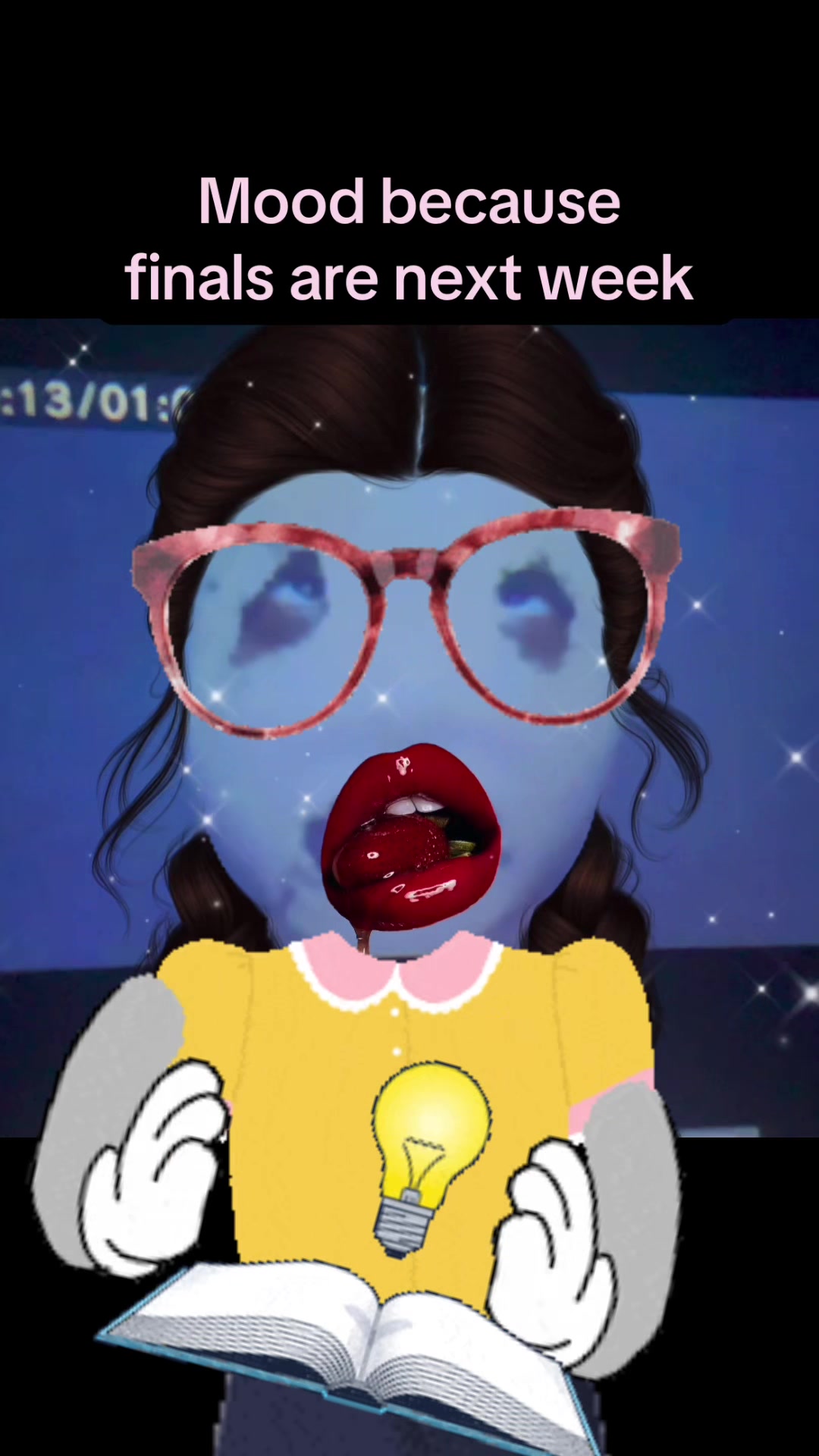 @ManipulativeChappellRoanfan