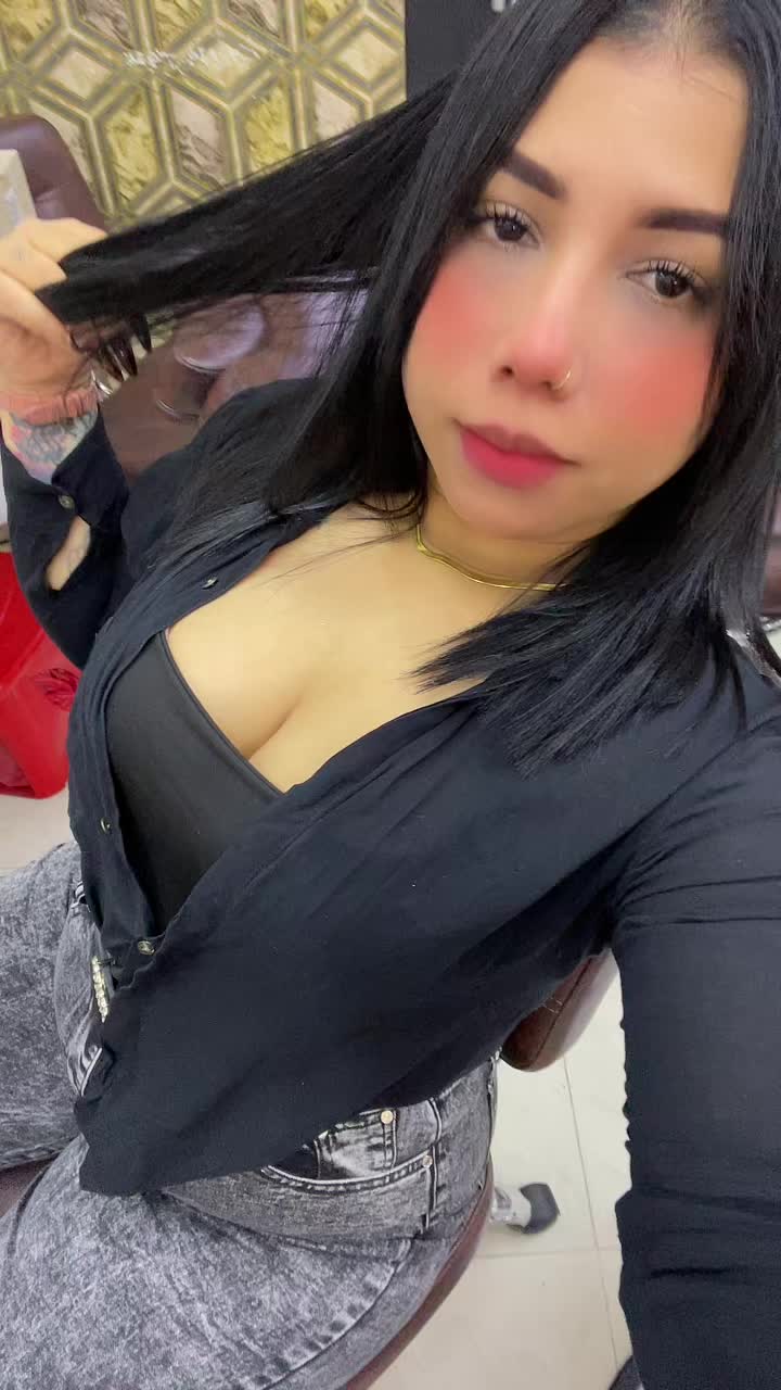 @mafe🫰🏻💖✨