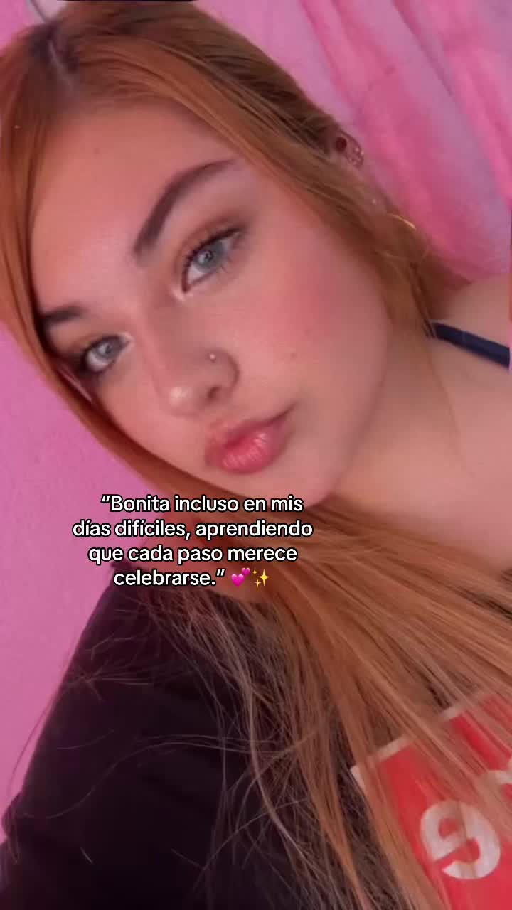 @Joselin Hernandez 🩵