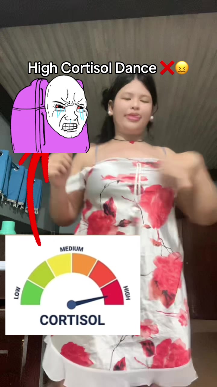 @patatas na nasa ref