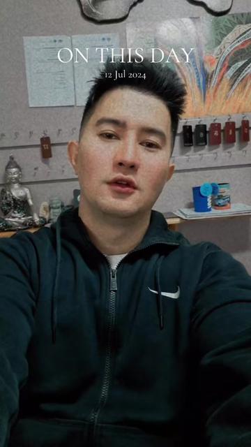@Rakesh Gurung iv