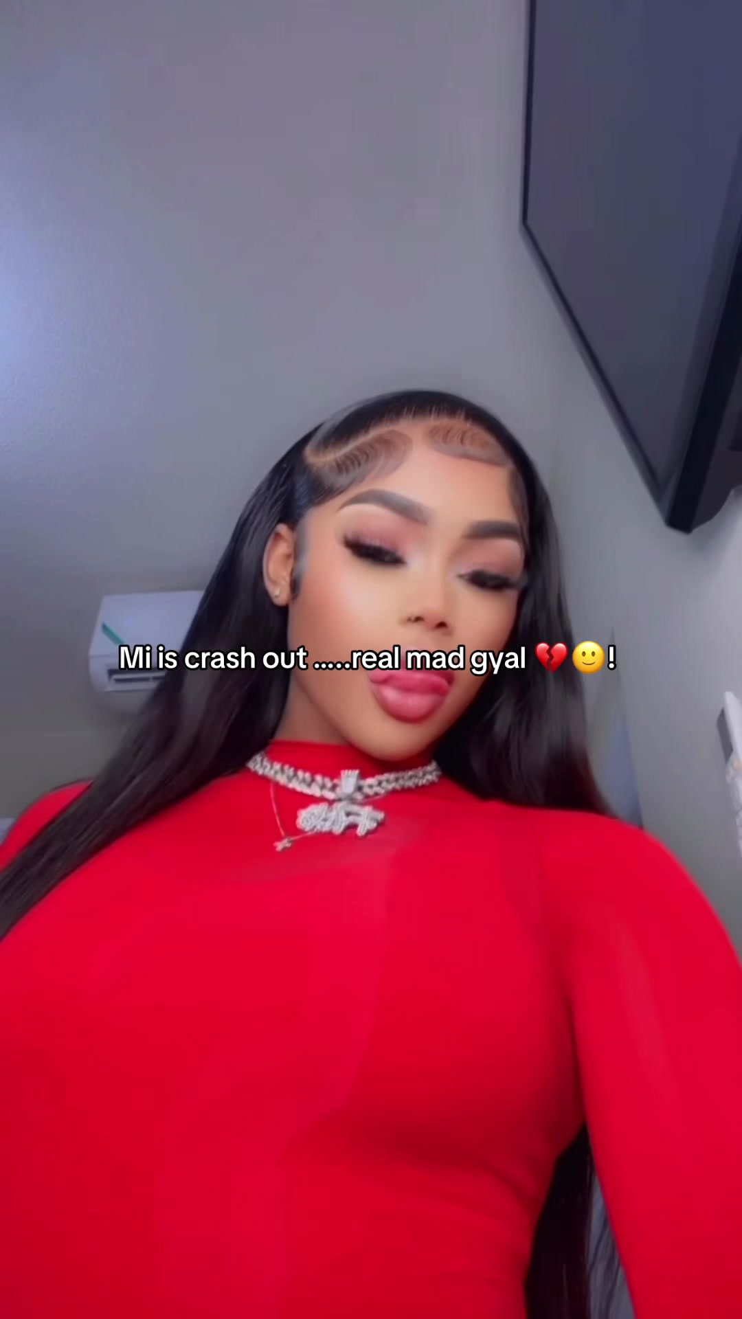 @unusualspikkle