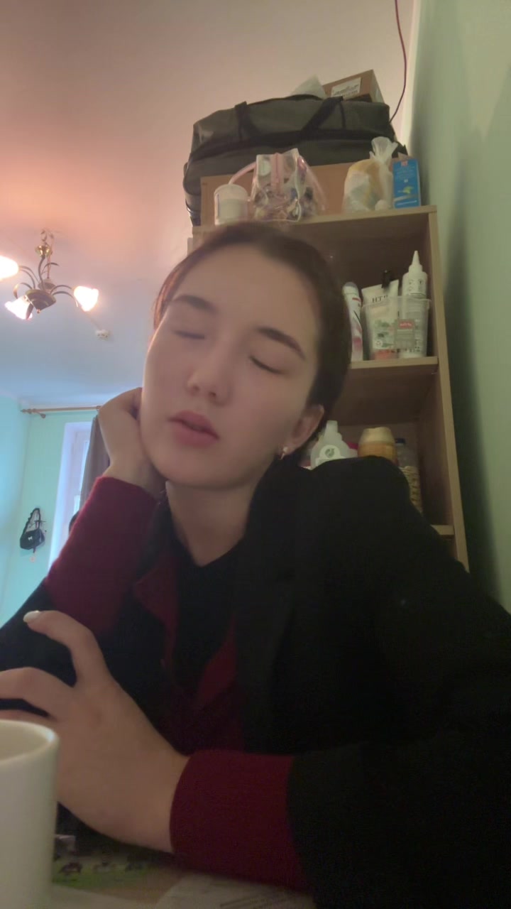 @ЧТО-ТО ИНТЕРЕСНОЕ 🌿💘