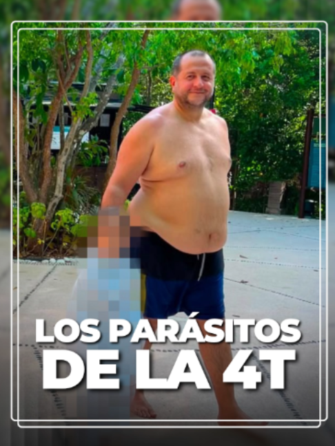 @Luis Cárdenas López