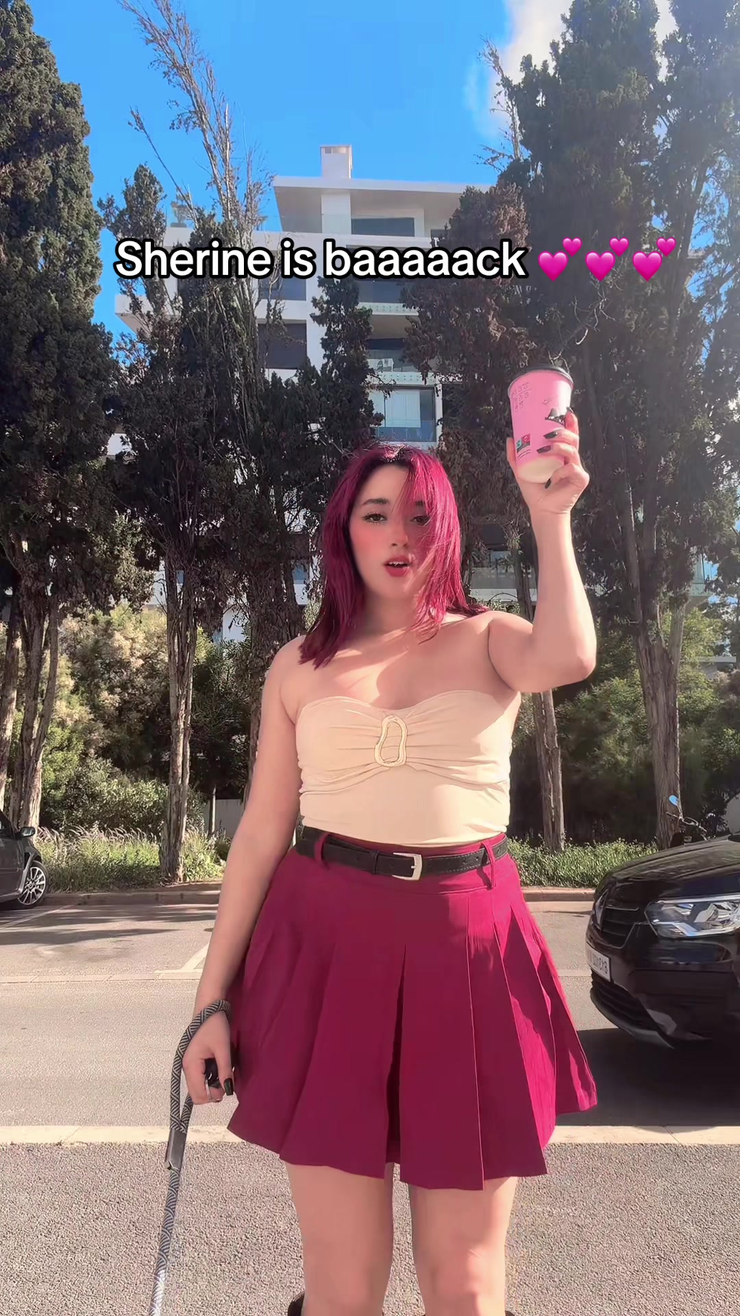 @Kikaguerlain
