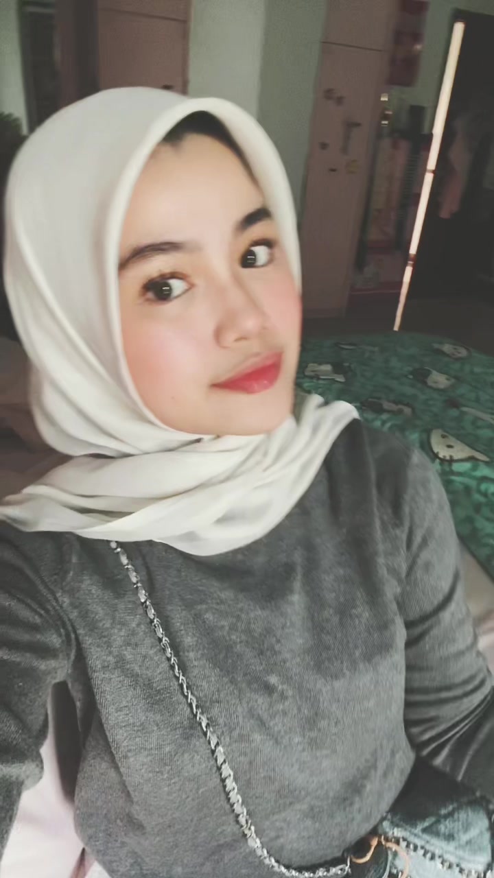 @salsa