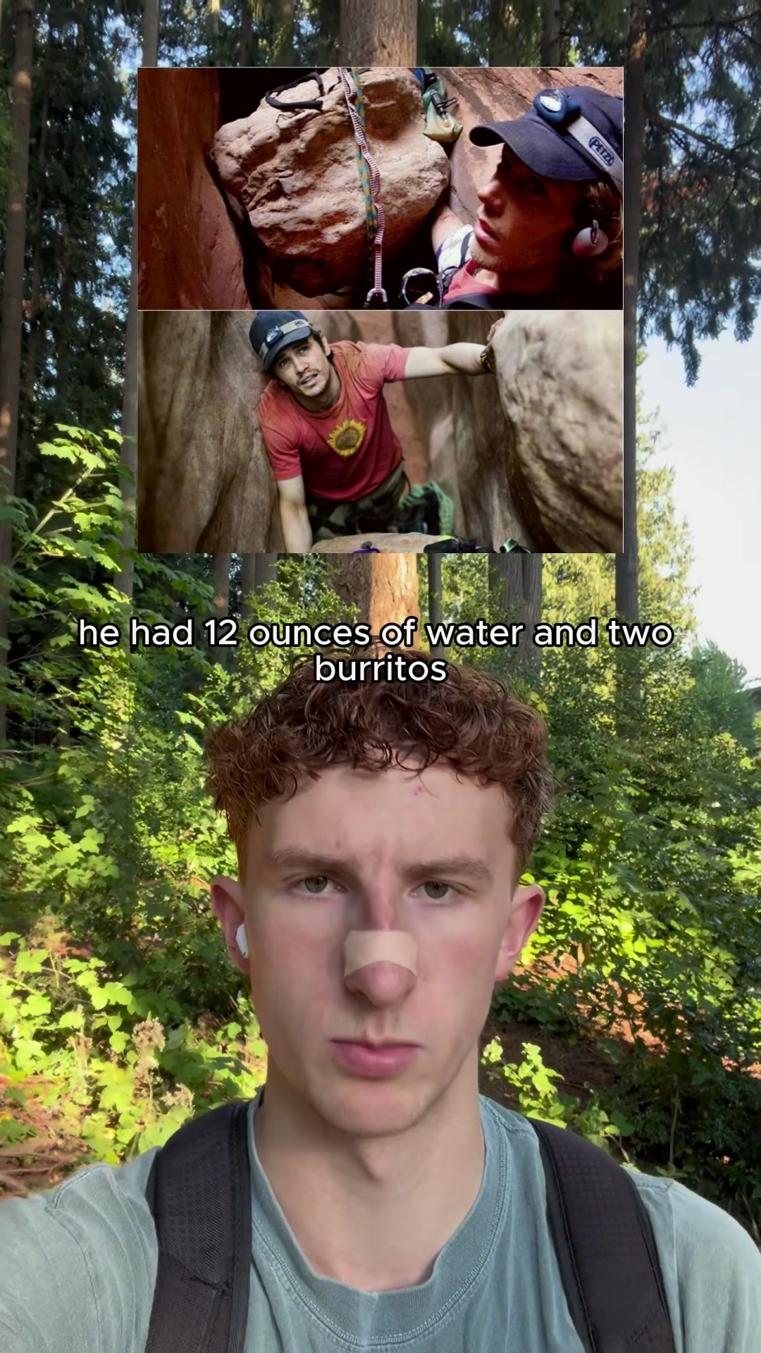 @tavelarocque