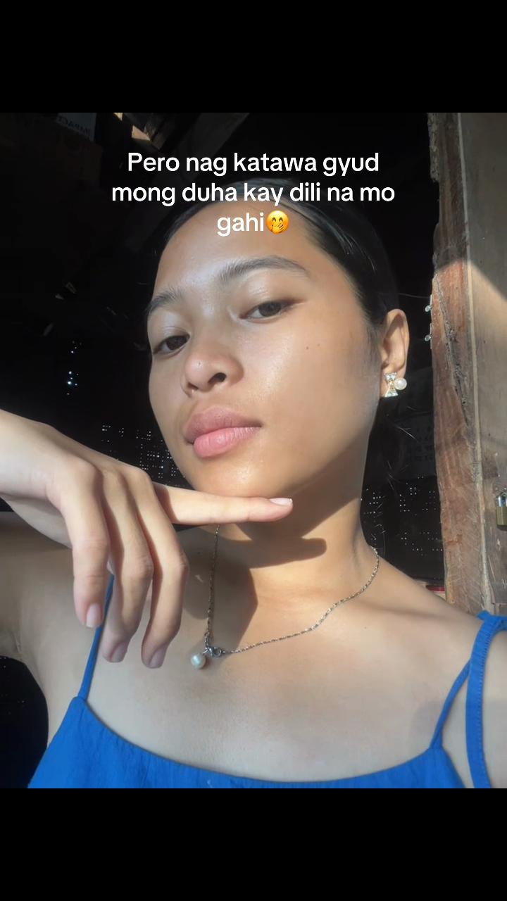 @🫦