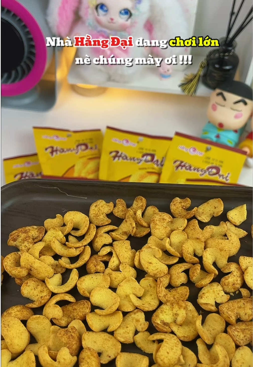 @𝓑𝓮́ 𝓝𝓱𝓾̛ 𝓡𝓲𝓿𝓲𝓾 🎀